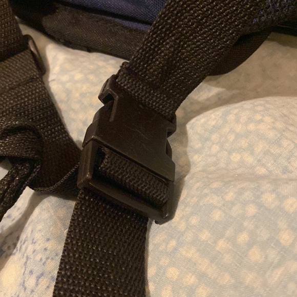 💫 Trailmaker Fanny Pack - Picture 7 of 12